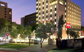 Ibis Pune Viman Nagar - An Accor Brand